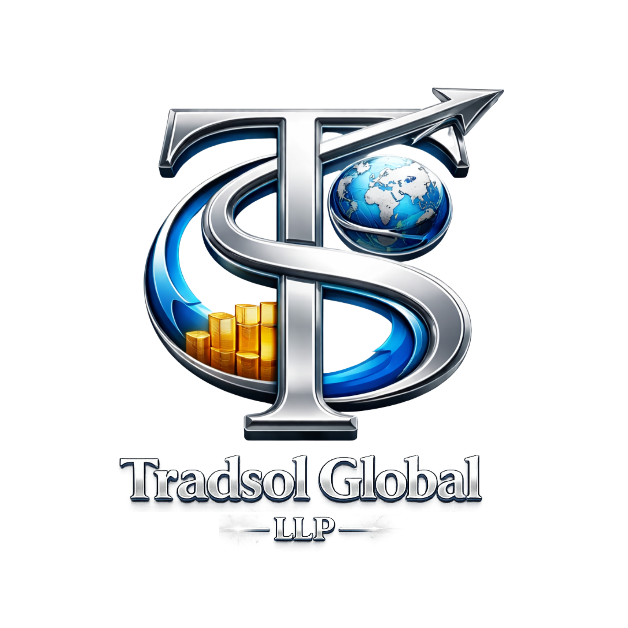 Tradsol Global LLP