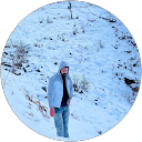 Abhimanyu Singh profile picture