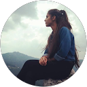 priyanka bhatt profile picture