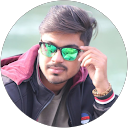 Nikhil Dhiman profile picture