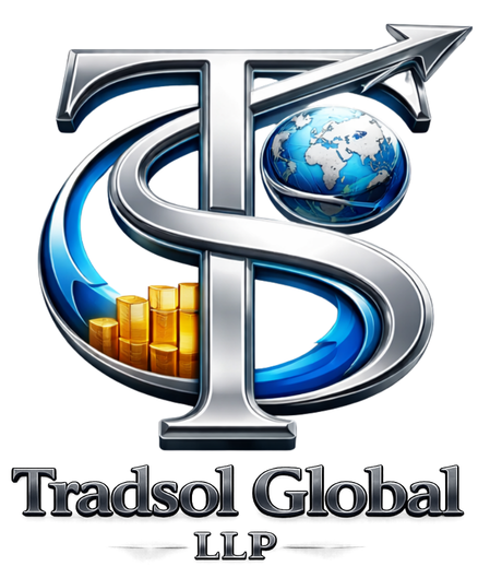 Tradsol Global LLP